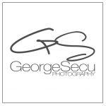 George Secu Photography